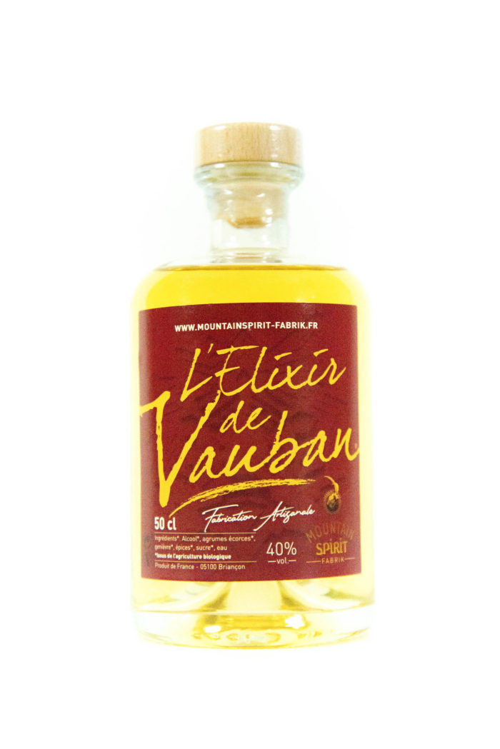 elixir_de_vauban_msf