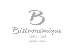 bistronomique restaurant partenaire de mountain spirit fabrik