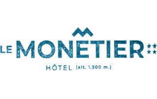 le monetier hotel partenaire de montagne spirit