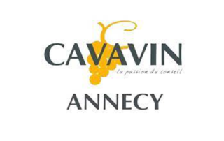cavavin-annecy-partenaire-mountain-spirit-fabrik
