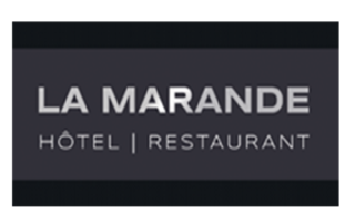 la-marande-hotel-restaurant-partenaire-mountain-spirit-fabrik