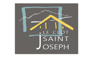 le-clot-st-joseph-partenaire-mountain-spirit-fabrik
