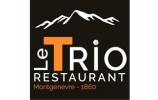 restaurant-trio-montgenevre-partenaire-mountain spirit-fabrik