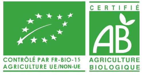 Ail-des-Ours-Epicerie-BIO-Genas-Certification-AB-1