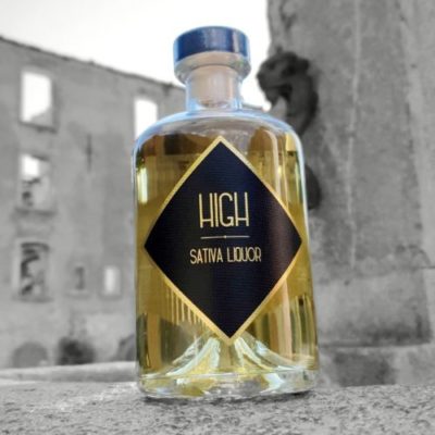 HIGH Sativa-liquor-msf