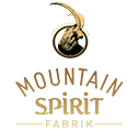 logo footer MSF